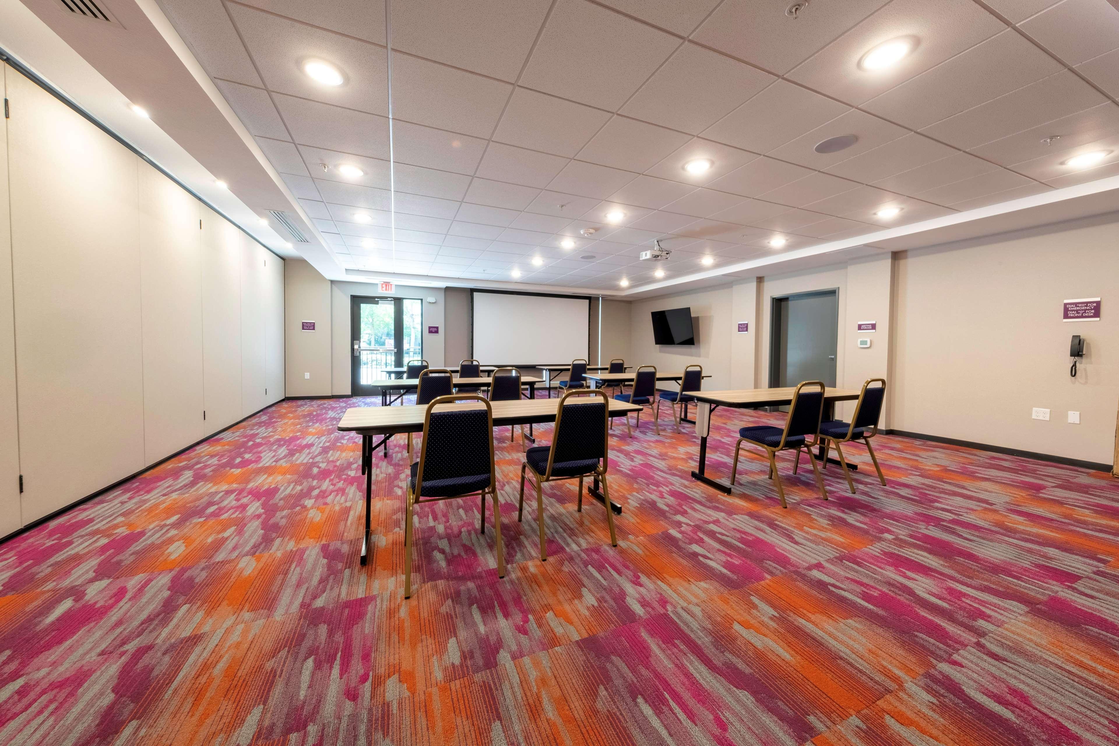 Home2 Suites By Hilton Portland Hillsboro Luaran gambar